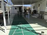 14162 Fortuna Palms Dr - Photo 27