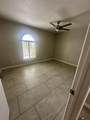 2490 Yowell Ct - Photo 4