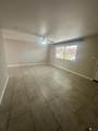 2490 Yowell Ct - Photo 6