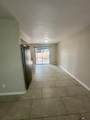 2490 Yowell Ct - Photo 7