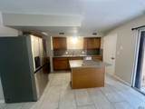 2490 Yowell Ct - Photo 8