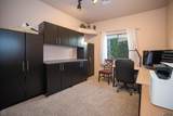 12807 49 DR - Photo 22