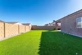 7862 34 LN - Photo 24