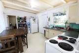 29217 Napa Ave - Photo 11