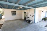 29217 Napa Ave - Photo 2