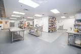 288 5 AVE - Photo 8