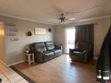 2098 La Mesa St - Photo 11