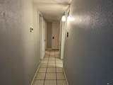 2098 La Mesa St - Photo 13