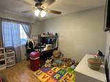 2098 La Mesa St - Photo 14