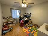 2098 La Mesa St - Photo 17