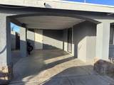 2098 La Mesa St - Photo 2
