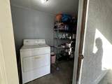 2098 La Mesa St - Photo 26