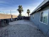 2098 La Mesa St - Photo 28