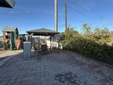 2098 La Mesa St - Photo 29