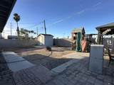 2098 La Mesa St - Photo 30
