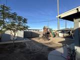 2098 La Mesa St - Photo 31