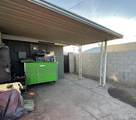 2098 La Mesa St - Photo 32