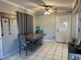 2098 La Mesa St - Photo 9