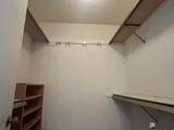 1426 Pebble Beach Dr - Photo 10