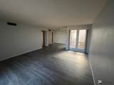 1426 Pebble Beach Dr - Photo 12