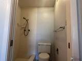 1426 Pebble Beach Dr - Photo 13