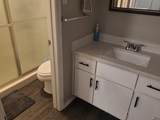 2240 Elks Ln - Photo 10