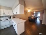 2240 Elks Ln - Photo 13