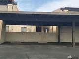 2240 Elks Ln - Photo 15