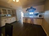 2240 Elks Ln - Photo 3