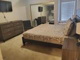 2240 Elks Ln - Photo 8