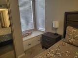 2240 Elks Ln - Photo 9
