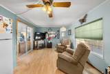 3658 Yucca Dr - Photo 12