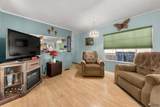 3658 Yucca Dr - Photo 13