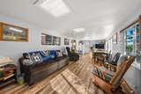 3658 Yucca Dr - Photo 15