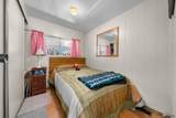 3658 Yucca Dr - Photo 19