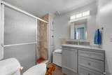 3658 Yucca Dr - Photo 20