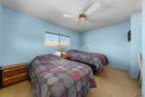 3658 Yucca Dr - Photo 23