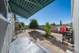 3658 Yucca Dr - Photo 25
