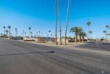 3658 Yucca Dr - Photo 27