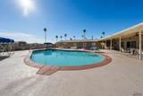 3658 Yucca Dr - Photo 29