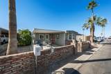 3658 Yucca Dr - Photo 3