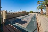 3658 Yucca Dr - Photo 30