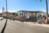 3658 Yucca Dr - Photo 4