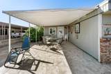 3658 Yucca Dr - Photo 5