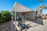 3658 Yucca Dr - Photo 6