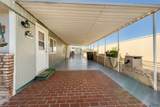 3658 Yucca Dr - Photo 7