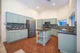 1407 35 AVE - Photo 14