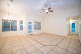 1407 35 AVE - Photo 16