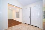 1407 35 AVE - Photo 7