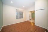 1407 35 AVE - Photo 9